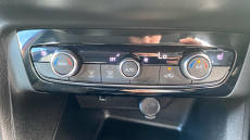 Vauxhall Corsa 1.2 Turbo Elite Edition 5dr Auto Petrol Hatchback